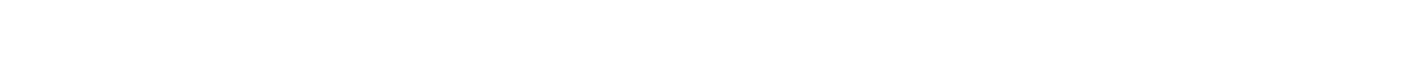 WEB集客にお悩みの中小企業・個人事業主様へ